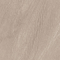 Florence Sand Molten 60x120 Mozart