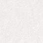 60120ATT00P Alta white полированный 600x1200x7 Artkera Group фото в миниатюре 4