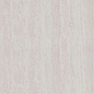 SG647622R Эвора бежевый светлый лаппатированный обрезной 60x60x0,9 Kerama Marazzi