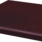 Cloud Brown Kapinos Stopnica Narozna 32,8х32,8 Paradyz