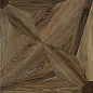 Окленд 4 50x50 Керамин