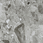 Stargazing 60x120 Cube Ceramica