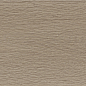 35012 Монтиш бежевый темный матовый 14х34 Kerama Marazzi