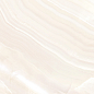 WT36VEI01 Venice Crema 300*600*9 New Trend