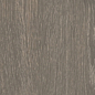 KM2016G0051R Менара серый тёмный матовый обрезной 20x160x0,9 Kerama Marazzi