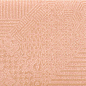 Nordic-Dec Coral 12.5*25 Rocersa