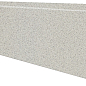 TSAJB078 TAURUS GRANIT 30x8 RAKO