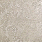 fKRT Meltin Epoca Cemento Inserto 30,5*91,5 RT FAP Ceramiche