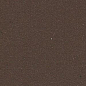100CABRU cx.10 BROWN BRU 10x10 Winckelmans