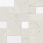 600110000914 Allure Gioia Suite/Аллюр Джойя Сюит 29x29 Atlas Concorde Russia