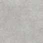 GP40COT21R Corten Dark матовый 600x600x9.5 New Trend