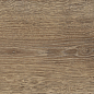100347938 Bruselas Roble 29,4x180 Porcelanosa