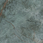 AX8O Marvel Diva Galaxy Lapp 6mm 120x278 Atlas Concorde