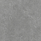 GT1206012905SLR Sierra Черный 60x120 Global Tile