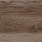 68019 Othello Brown Matt Ret 20x120 Cerdomus фото в миниатюре 7