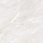 N20578 Orobico Bianco Carving 60x120 Neodom