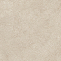 100363959 Santorini Taupe 59.6х150 Porcelanosa
