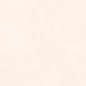 Orion Light 31.5x63 Azori