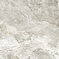 GFU6060RKL17R Rock Line матовый 600x600x9 Alma Ceramica (Уралкерамика)