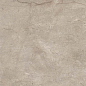H3GJ Percorsi Frame Imperiale Walnut Structured R11 RT 60x60 Keope