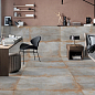 Opera Lamore Ceramic фото в миниатюре