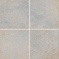 120858 ENSO Suki Smoke 12.5x12.5 WOW