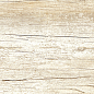 GP1560CHL55 Chalet Color матовый 151x602 New Trend