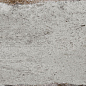 Cerdena Grigio 5x40 Monopole Ceramica