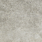 760623 Artifact Used_Grey Nat Ret 60x60 Cerim