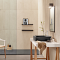 Urban Love Ceramic Tiles