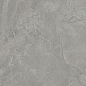 SG850490R Риальто дымчатый матовый обрезной 80x80x0,9 Kerama Marazzi