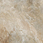 Ardesia beige рельеф 30x60 ZERDE TILE