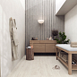 Retina Imola Ceramica
