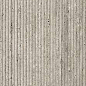 fTP2 Materia Classica Groove Tortora Matt RT 50x120 FAP Ceramiche фото в миниатюре