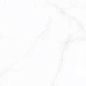 Liola White Matt 60x120 Art & Natura