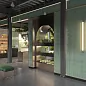 Далия Kerama Marazzi фото в миниатюре 3