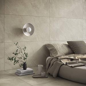 ArdeStone Vitra