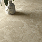 Viken MGM Ceramiche