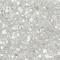 TVL4804M Terrazzo Classic Crema Matt 60x120 Buono Ceramica