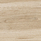 Bolzano Haya 19,5x120x0,9 Navarti (Kerlife) фото в миниатюре 10