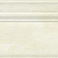 LIA 953 Плинтус 16x89,5 Eurotile Ceramica