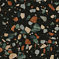 PF60005895 Play Drops Multiblack 20x20 ABK