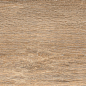 16736 Industrialwood бежевый рельеф 18,5x59,8 Cersanit