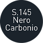 Starlike Evo S.145 Nero Carbonio 5 кг LITOKOL