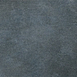 Navy Sea 10x20 CIR