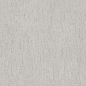 PF60014208 Poetry Stone Reloaded Basaltina Silver Nat Rett 60x120 ABK