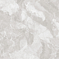 G69701Q-TX Marbles 60x60 Foshan Vipo