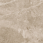 Obsidian Taupe Полированный 60x60 Laparet