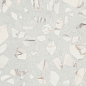 AT01 Arti Grey Неполированный Рект. 60x120x10 Ametis by Estima