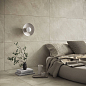 K948673R0001VTER ArdeStone Песочный Матовый R10A Ректификат 60х120 Vitra